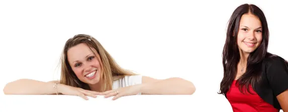 BetTilt Casino Ondersteuning